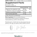 shaklee--sustained-release-vitalmag---ma-4.jpg
