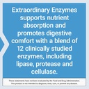 life-extension-extraordinary-enzymes-dig-6.jpg