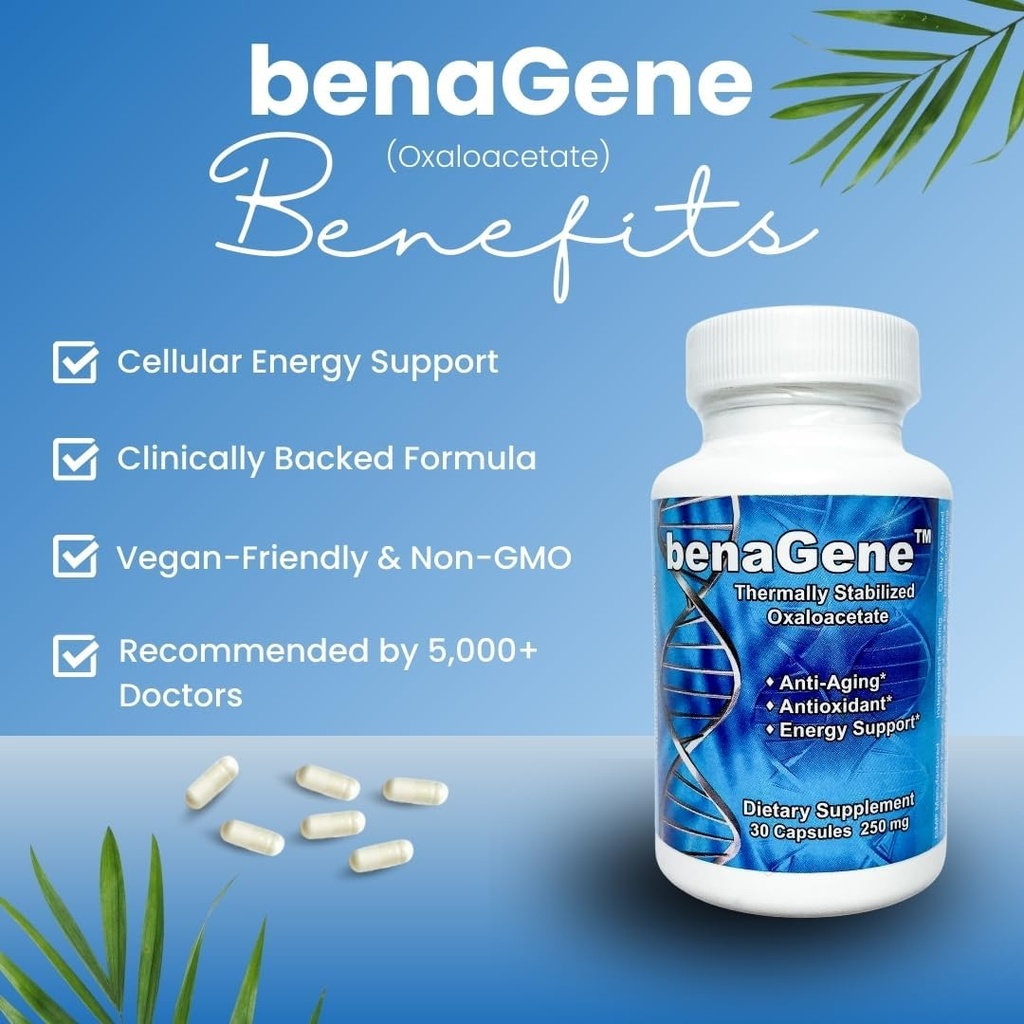 benagene-oxaloacetate-supplement---suppo-2.jpg