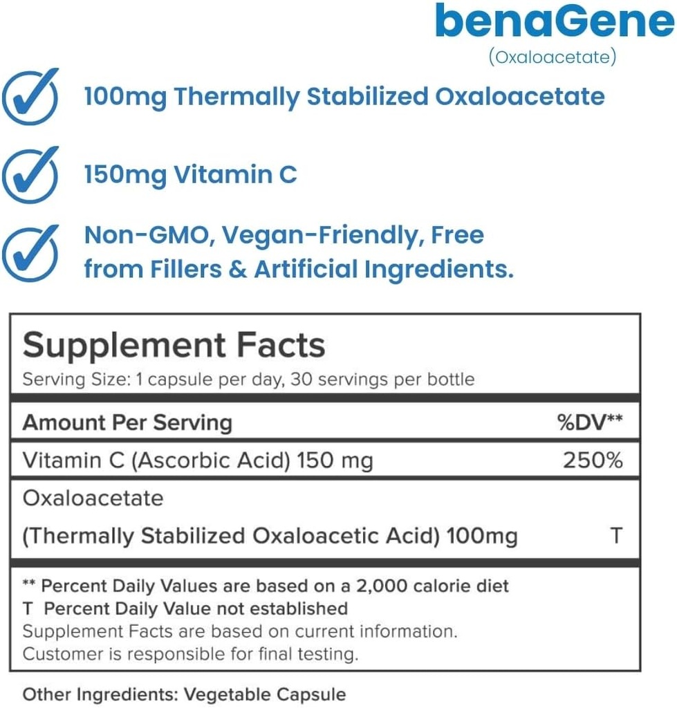 benagene-oxaloacetate-supplement---suppo-5.jpg
