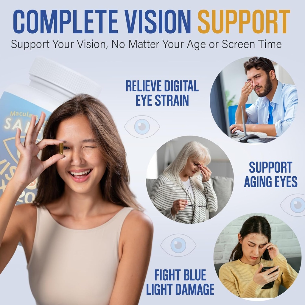 visual-performance-support-eye-supplemen-4.jpg