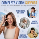 visual-performance-support-eye-supplemen-4.jpg