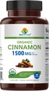 brieofood-organic-cinnamon-1500mg-45-ser-2.jpg