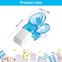 portable-pill-taker-household-gadgets-20-6.jpg
