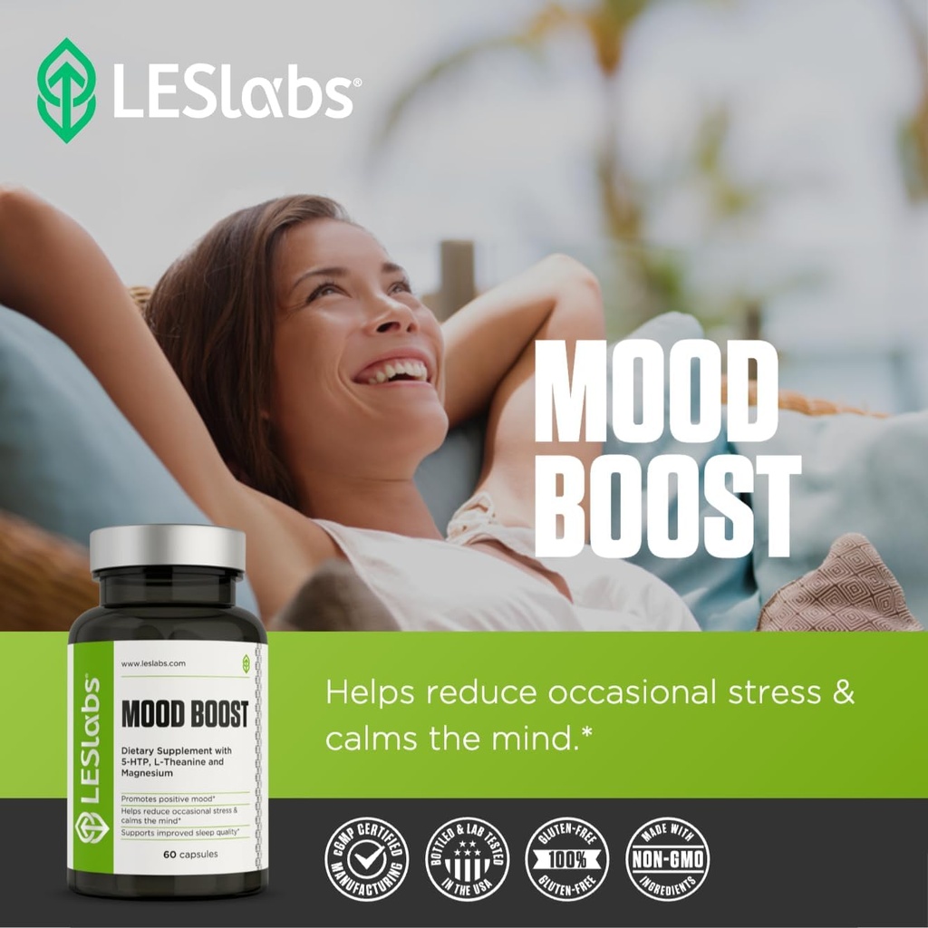 les-labs-mood-boost-stress-relief-mood-s-5.jpg