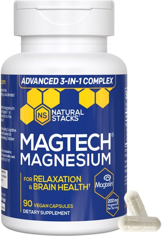 natural-stacks-magtech-magnesium-neurofu-2.jpg