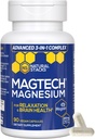 natural-stacks-magtech-magnesium-neurofu-2.jpg