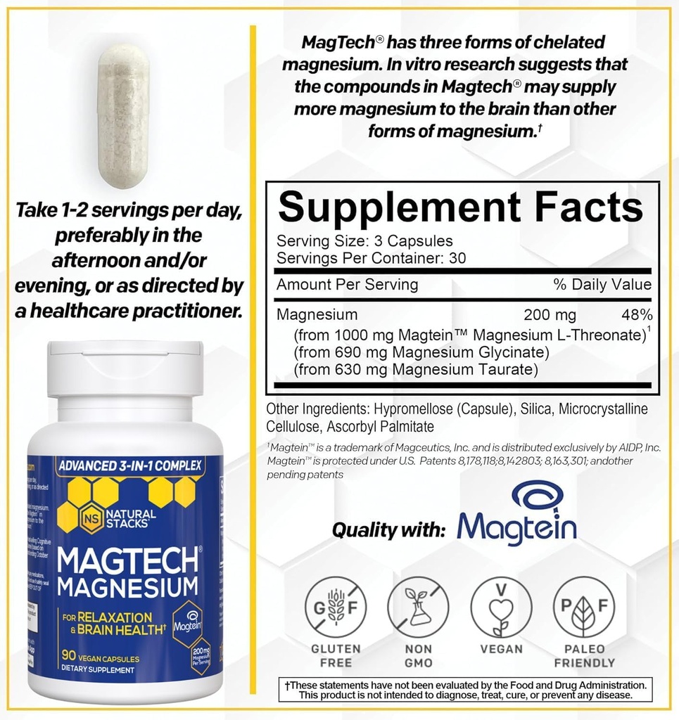 natural-stacks-magtech-magnesium-neurofu-4.jpg