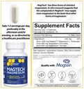 natural-stacks-magtech-magnesium-neurofu-4.jpg