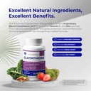 glutathione-enhanced-with-vitamin-c-zinc-3.jpg