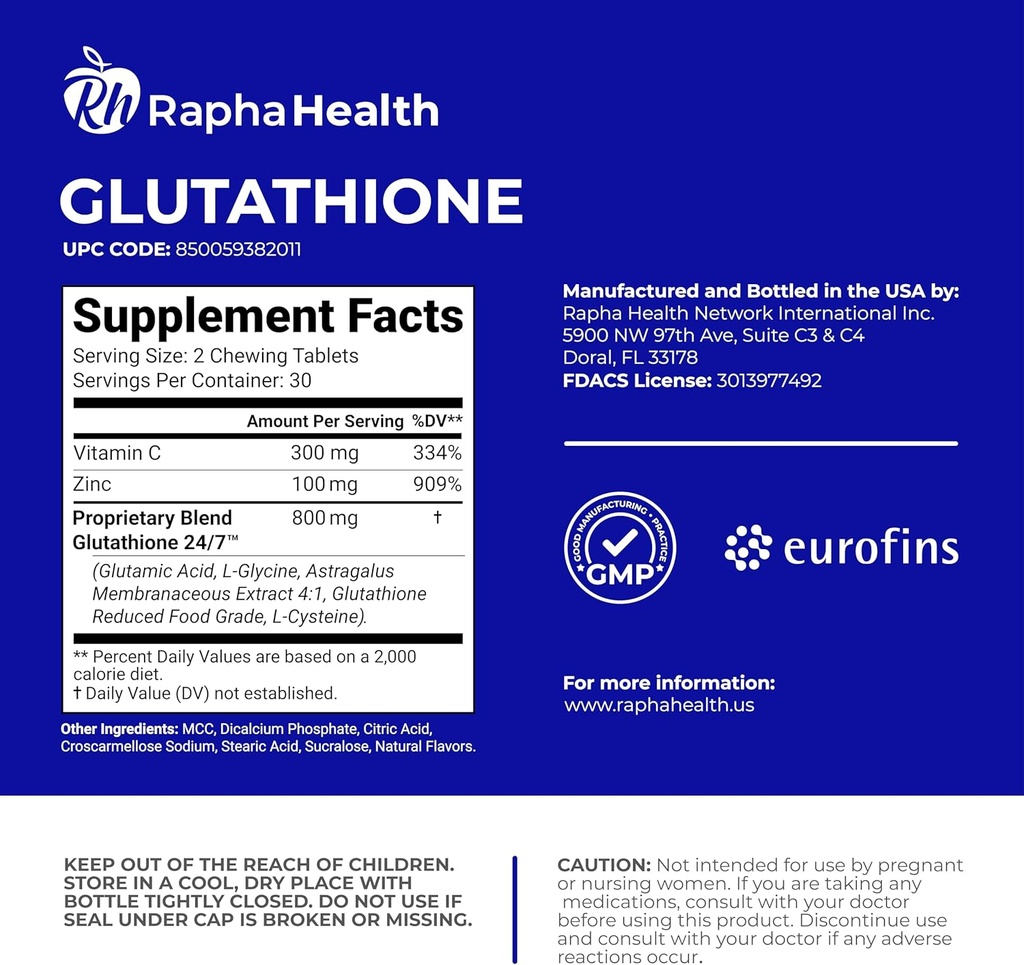 glutathione-enhanced-with-vitamin-c-zinc-5.jpg