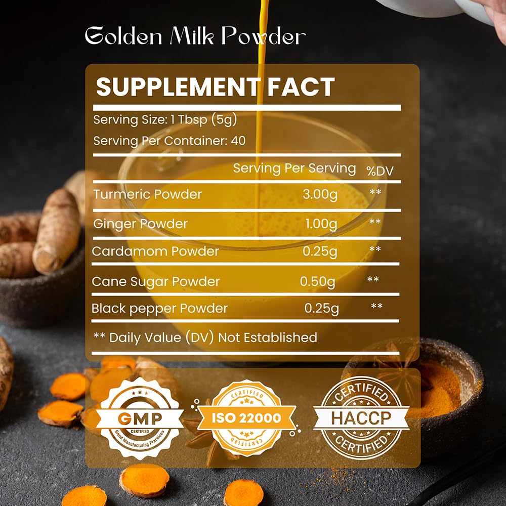 turmeric-golden-milk-powder---200g-blend-2.jpg