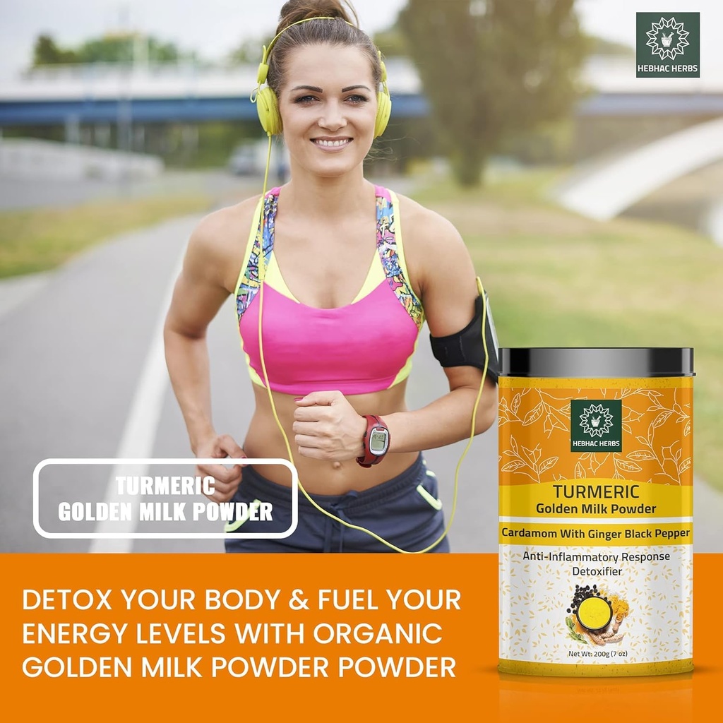 turmeric-golden-milk-powder---200g-blend-3.jpg