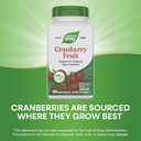 natures-way-cranberry-fruit-cranberry-su-4.jpg