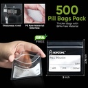 homezome-pill-pouch-bags-6-mil-pack-of-5-2.jpg