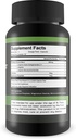 surge-max-pro---muscle-growth-formula----2.jpg