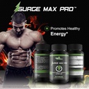 surge-max-pro---muscle-growth-formula----6.jpg