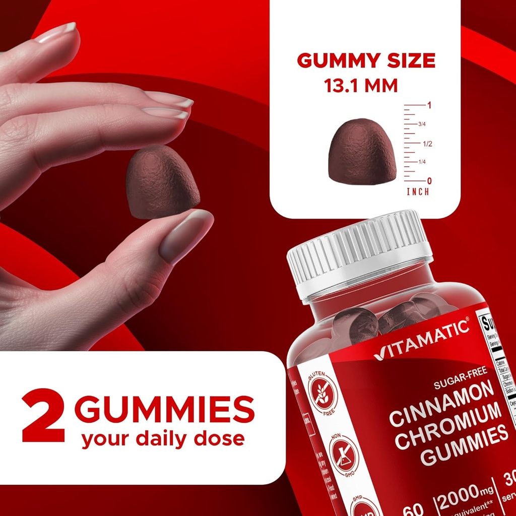 vitamatic-sugar-free-chromium-gummies-wi-3.jpg