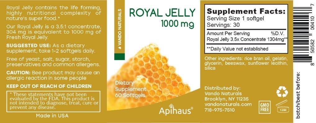 royal-jelly-1000mg-30softgels-4.jpg