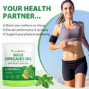 acorn-oak-oil-of-oregano-softgels-with-b-3.jpg