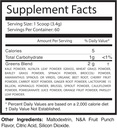 superfood-powder-with-spinach-kale-beet--2.jpg