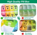 shintop-am-pm-pill-organizer-7-day-push--6.jpg