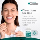 omne-diem-clean-omega-3-1020mg-120-softg-3.jpg