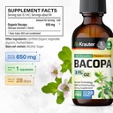 bio-krauter-bacopa-monnieri-drops---brai-3.jpg