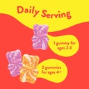 lil-critters-calcium-d3-daily-gummy-supp-3.jpg