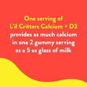 lil-critters-calcium-d3-daily-gummy-supp-6.jpg