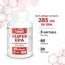supersmart---super-epa-855mg-per-day-hig-4.jpg