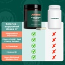 joymode-sleep-aid-supplement-for-adults--5.jpg
