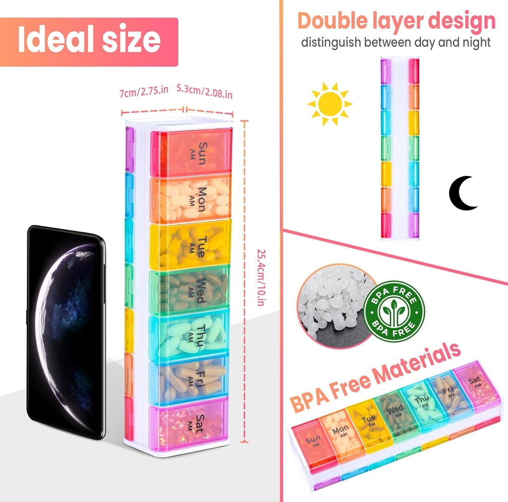 extra-large-weekly-pill-organizer-2-time-4.jpg