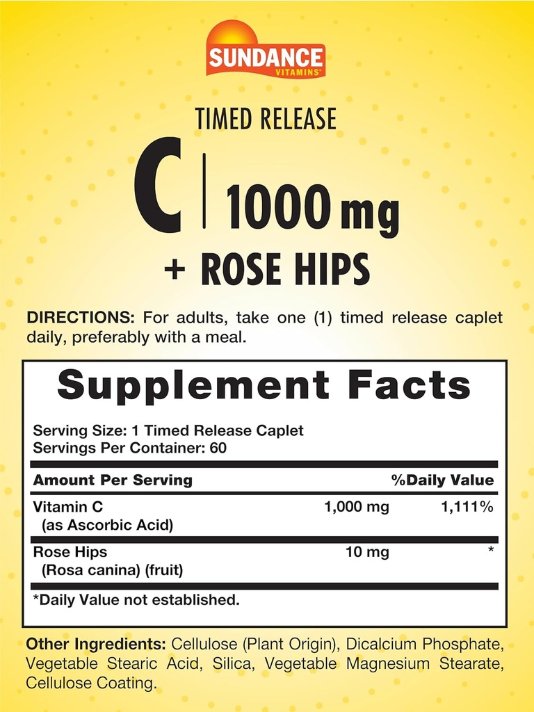 sundance-vitamin-c-1000mg-with-rose-hips-2.jpg