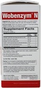 wobenzym-n-wobenzym-n-100-tab-2.jpg