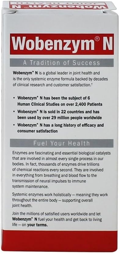 wobenzym-n-wobenzym-n-100-tab-3.jpg