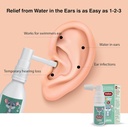 naveh-pharma-dry-ears-baby-spray-05-fl-o-2.jpg
