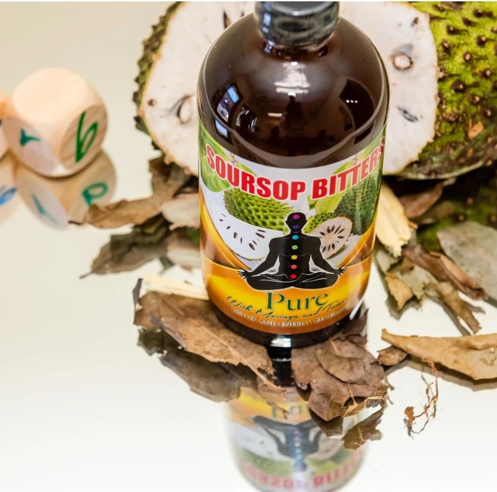 liquid-blenz-pure-soursop-bitters-with-m-6.jpg