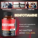 agobi-4in1-benfotiamine-supplement---2-m-5.jpg