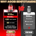 agobi-4in1-benfotiamine-supplement---2-m-6.jpg