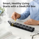 auvon-weekly-pill-organizer-with-effortl-2.jpg