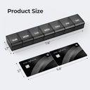 auvon-weekly-pill-organizer-with-effortl-5.jpg