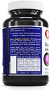quantum-nutrition-labs-quantum-adrenal-s-3.jpg