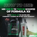 formula-xii-intra-workout-carbs-post-wor-6.jpg