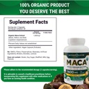 organic-vitamin-c-maca-root-capsules-nat-6.jpg