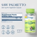 solaray-saw-palmetto-berry-580-mg-health-2.jpg