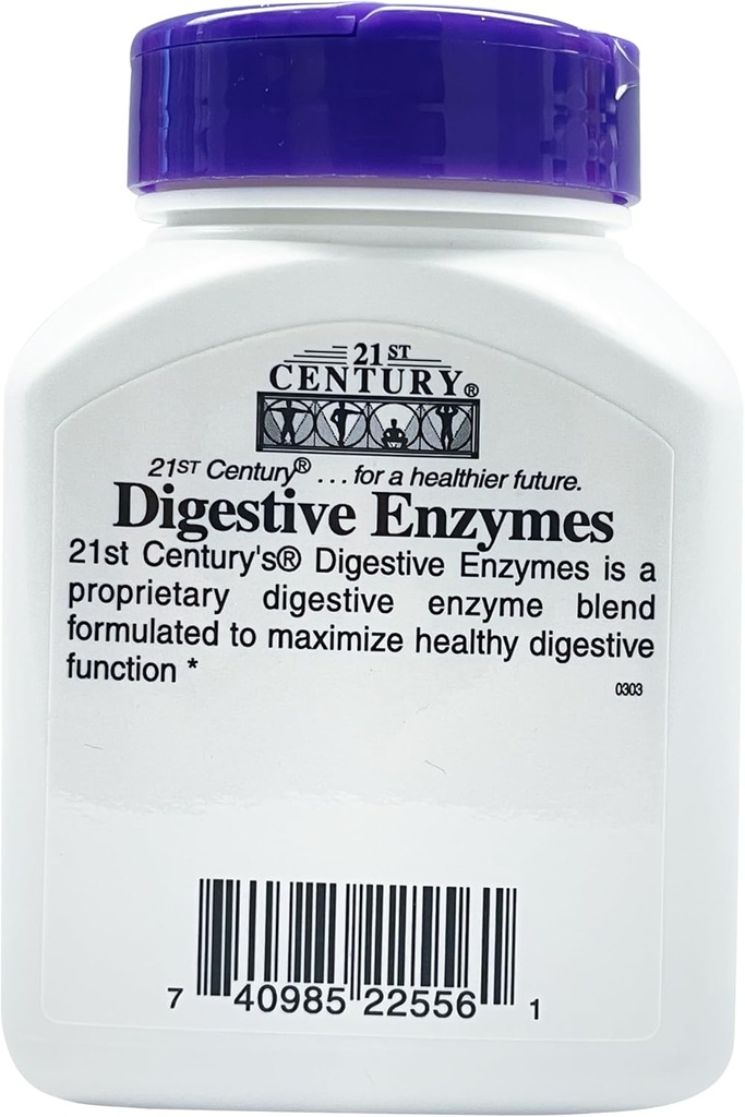 21st-century-digestive-enzymes-capsules--4.jpg
