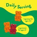 lil-critters-immune-c-daily-gummy-supple-3.jpg