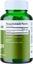 infinite-age-1000mg-organic-moringa-leaf-2.jpg
