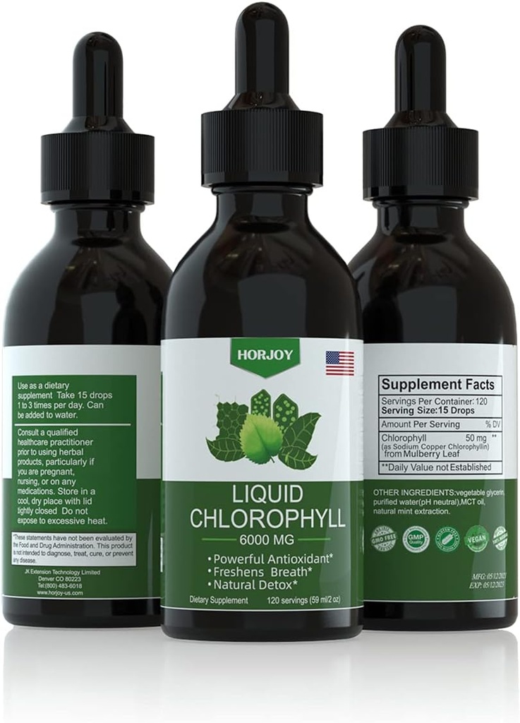 chlorophyll-liquid-drops---100-natural-e-2.jpg